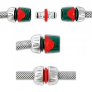 Adapter-Set 5tlg. Expert 8.99 €