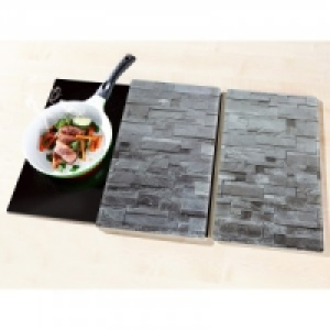 Multi-Glasschneide-/ Herdabdeckplatte 6.99 €