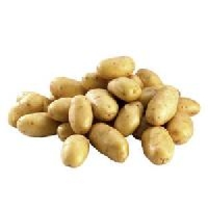 Deutschland Speisekartoffeln 0.77&nbsp;&euro;