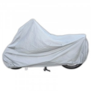 Motorrad-Faltgarage 9.99 €