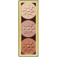Rossmann Physicians Formula BRONZE BOOSTER GLOW-BOOSTING STROBE AND CONTOUR PALETTE