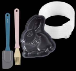 ZENKER 2.99 €