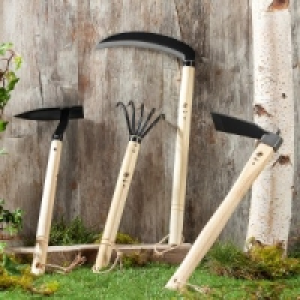 Traditionelles japanisches Gartengerät 7.99 €