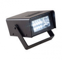 NKD  Mini-LED-Blitzlicht, ca. 12,5x9,5x5cm