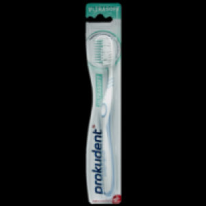 Zahnb&uuml;rste Ultrasoft 0.75&nbsp;&euro;