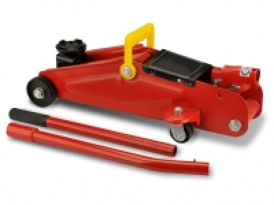 cartrend Rangierheber TÜV/GS 34.99 €