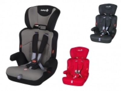 Safety 1st Autokindersitz Ever Safe 47.99 €