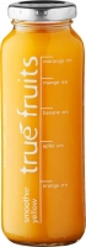 TRUE FRUITS 1.79 €