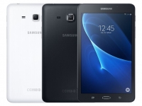 Lidl  SAMSUNG T280 Galaxy Tab A 7.0 Wi-Fi (2016) Tablet