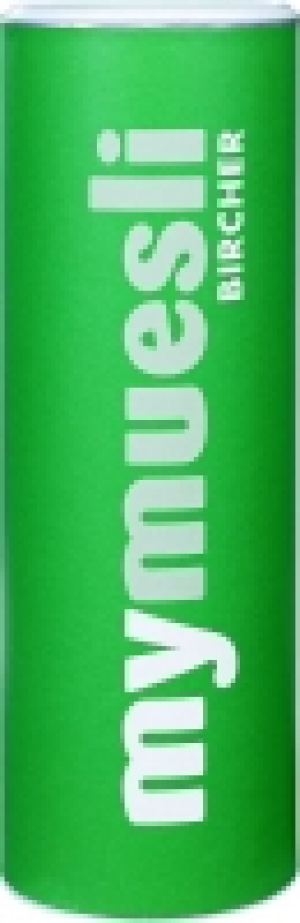 MYMUESLI 5.51 €