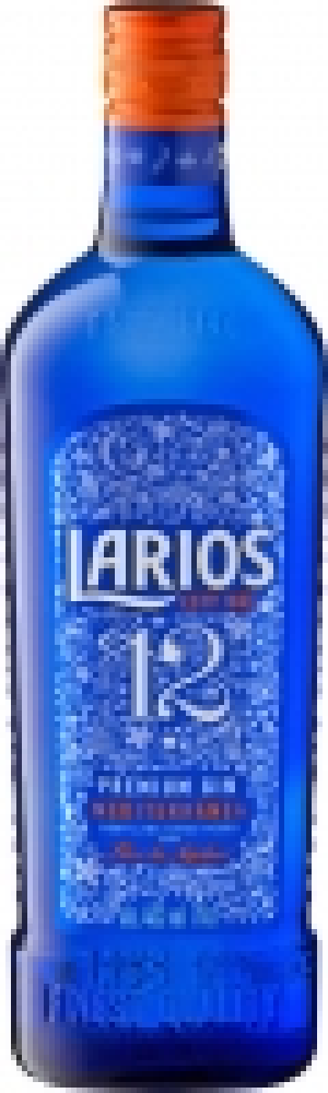 LARIOS 12 10.99 €
