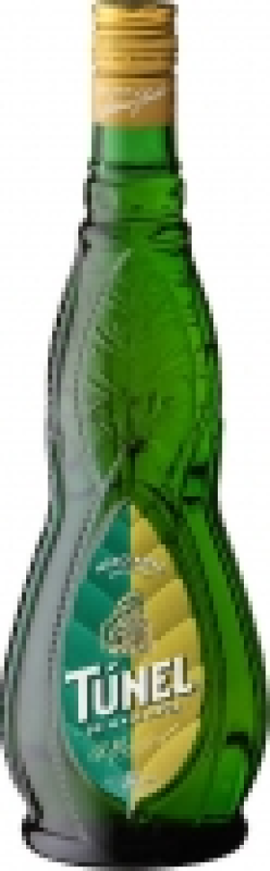 TÚNEL DE MALLORCA 7.99 €