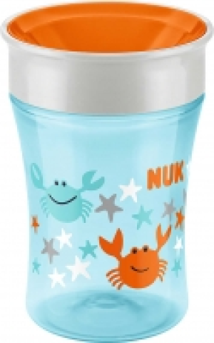 NUK 7.99 €