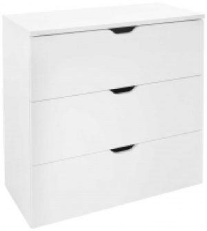 Kommode 34.99 €