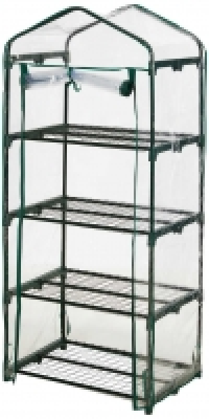 COUNTRYSIDE® 17.99 €