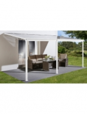 Terrassendach, BxT: 495x300 cm 899.99&nbsp;&euro;
