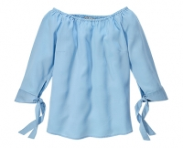 Blue Motion Tunika 7.99 €
