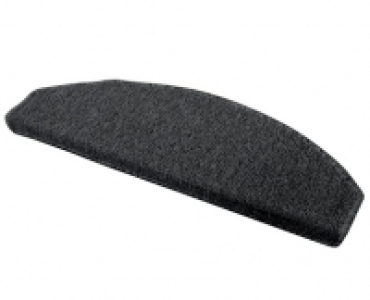 tukan Stufenmatten-Set, 15-teilig 19.99 €