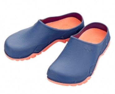 GARDENLINE®Gartenclogs 4.99 €