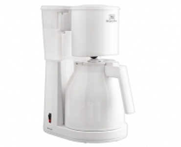 Melitta®Kaffeemaschine SimplyCoffee 24.99 €