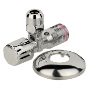 Eckventil 3.20 €