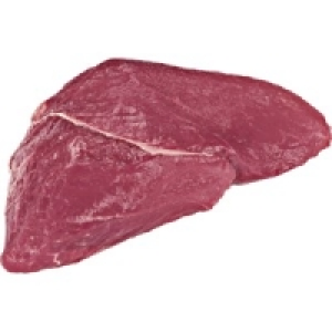 Rinderbraten 5.59 €