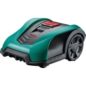  Mähroboter Indego 400 699.99 €