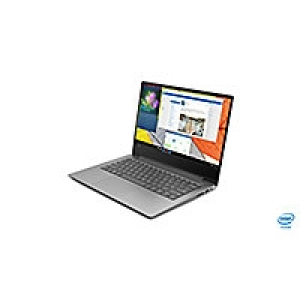 Lenovo IdeaPad 330S-14IKB 81F400R4GE 14 Zoll FHD IPS 4415U 4GB/128GB SSD D