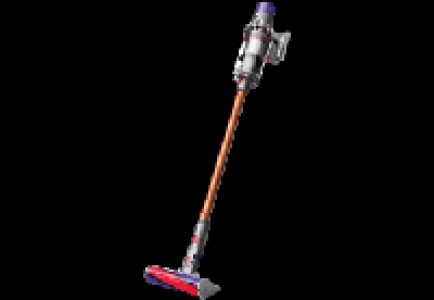 DYSON Cyclone V10 Absolute Akkusauger mit Stiel 559.00 €