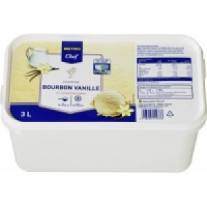Eiscreme 6.49 €