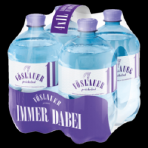 V&ouml;slauer Mineralwasser 1.99&nbsp;&euro;
