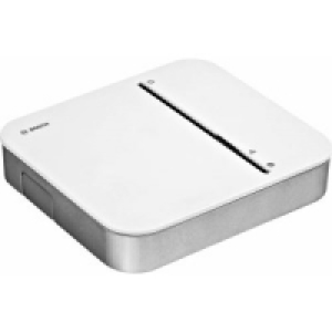 Smart Home Controller 74.99 €