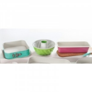 Backformen 4.99 €