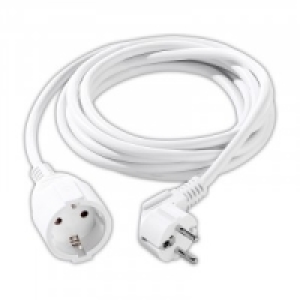 Verlängerungskabel 3 m 2.99 €