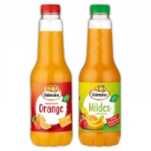 Säfte 0.88 €