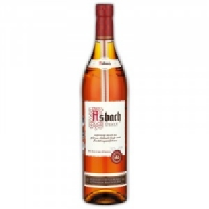 Uralt Weinbrand 9.88 €