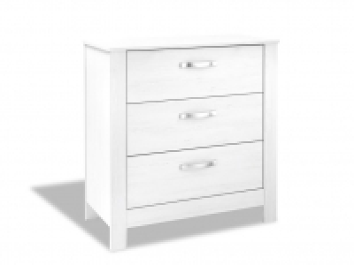 LIVARNO LIVING® Wickelkommode 99.99 €