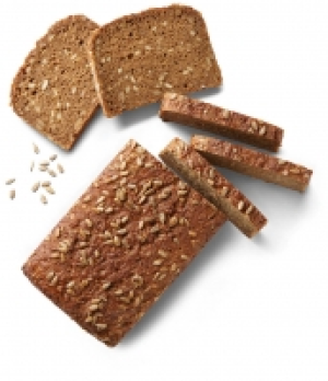 Sonnenblumenkernbrot 1.59&nbsp;&euro;
