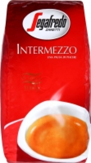 SEGAFREDO 27.98 €