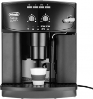 DELONGHI 222.00 €