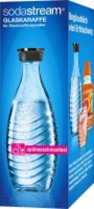 SODASTREAM 7.99 €
