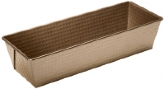 ZENKER 8.99 €