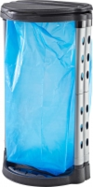 Müllsackständer 6.99 €