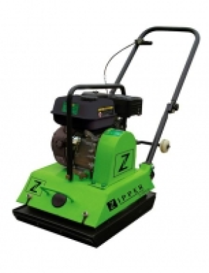 Rüttelplatte »ZI-RPE90« 379.99 €