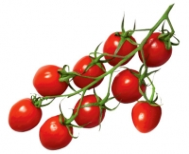 Mini-Romarispentomaten 1.29 €
