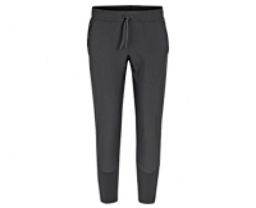 crane®Sporthose 8.99 €