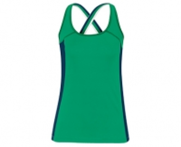 crane&reg;Laufshirt 5.99&nbsp;&euro;