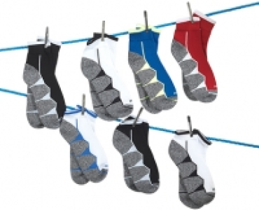 crane&reg;Sportsocken 1.99&nbsp;&euro;