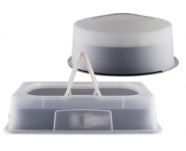 CROFTON®Springform-Sortiment 14.99 €