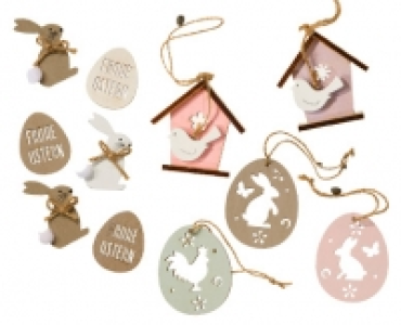 CASA Deco Streudekoration 1.29 €